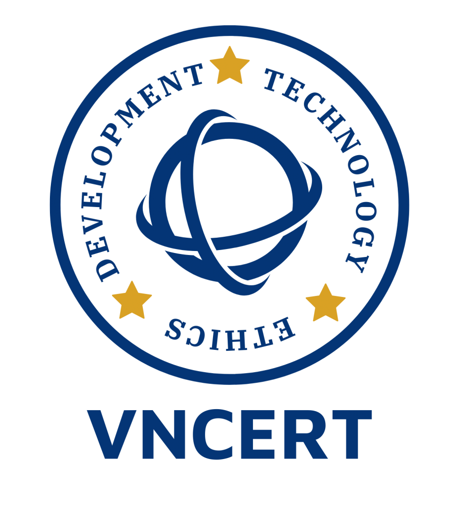 VNCERT